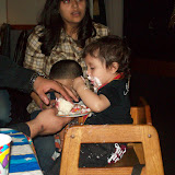 100_3043.JPG