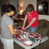 100_2054.JPG