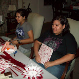 100_2059.JPG