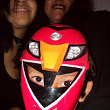 100_2101.JPG