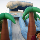DSCI0024.JPG