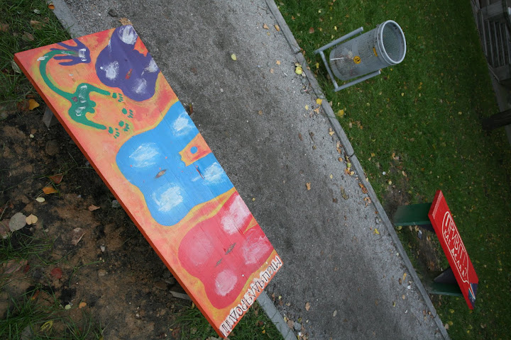 Прорезная. РЕЗУЛЬТАТ БОРЬБЫ http://lh4.ggpht.com/_asOZoMGIF_I/TJiqohWl5XI/AAAAAAAAAfs/ujjAfjFjKdU/s720/IMG_7687.JPG