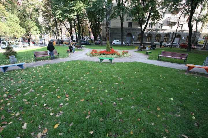 Прорезная. РЕЗУЛЬТАТ БОРЬБЫ http://lh4.ggpht.com/_asOZoMGIF_I/TJiqqdSC0hI/AAAAAAAAAfw/zv7KyxP1QyA/s720/IMG_7688.JPG