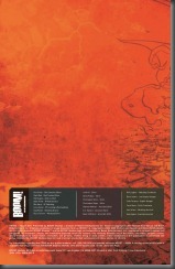 HEXED_rev_Page_03