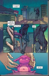 HEXED_rev_Page_10
