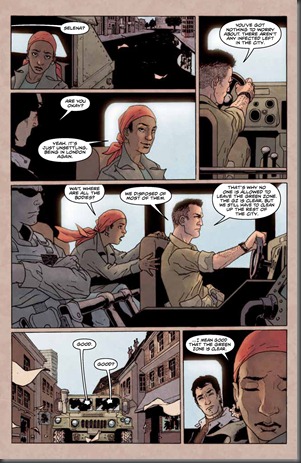 28DatsLater_21_rev_Page_3