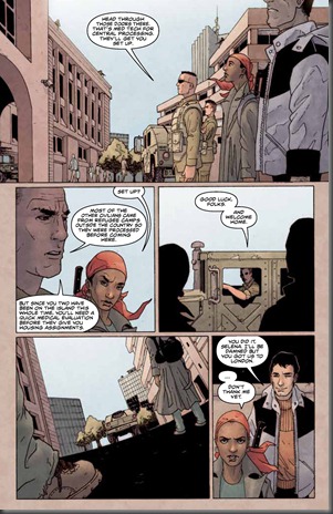 28DatsLater_21_rev_Page_5