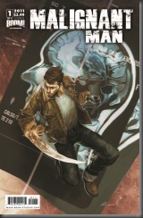 MalignantMan_01_CVR_B