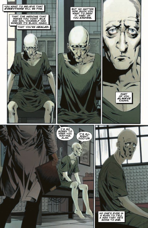 [MalignantMan_01_rev__Page_02[3].jpg]