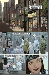 MalignantMan_01_rev__Page_04