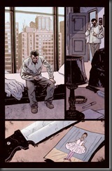 28DaysLater_22_rev__Page_1