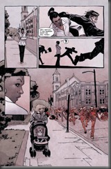 28DaysLater_22_rev__Page_4