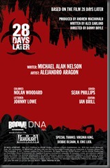 28DaysLater_23_IFC