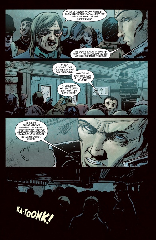 [28DaysLater_23_rev_Page_2[3].jpg]