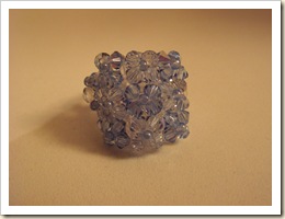 PICT0001