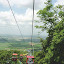 Phong cảnh núi Bà Đen Tây Ninh