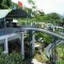 Phong cảnh núi Bà Đen Tây Ninh