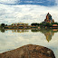 Phong cảnh Long Điền Sơn