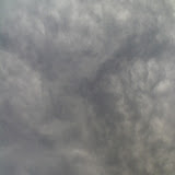 21-07-08_2036.jpg