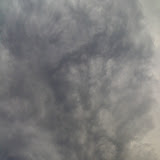 21-07-08_2041.jpg