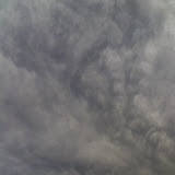 21-07-08_2046.jpg