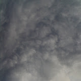 21-07-08_2048.jpg