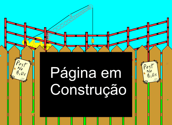 construcao construcao