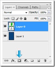 Tutorial - Photoshop 08 Tutorial - Photoshop 08