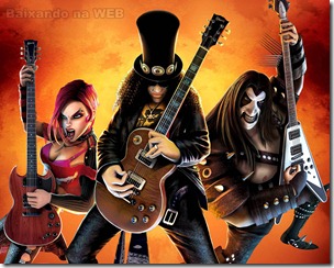 Guitar Hero 1280 x 1024 Guitar Hero 1280 x 1024
