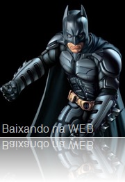 batman batman