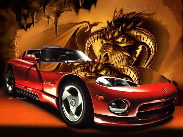 [Carro e o Dragão 1024x768[1].jpg]