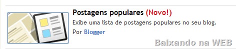 [Postagens Populares[17].jpg]