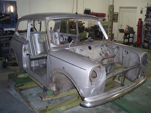 [Bild: PB191923.JPG]