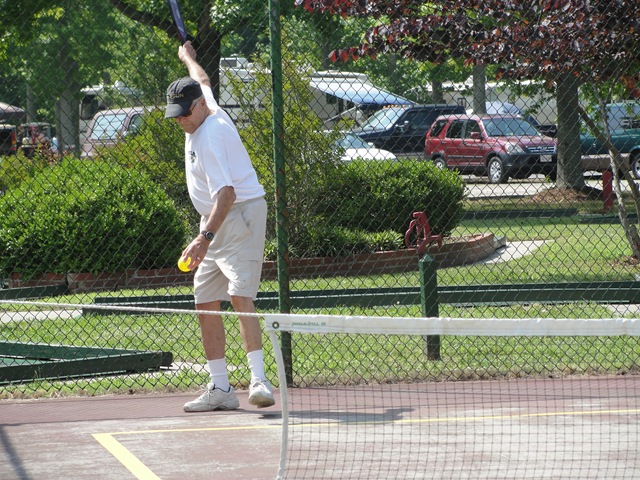 [TT Cheseapeake Pickle ball tournament (19)[2].jpg]