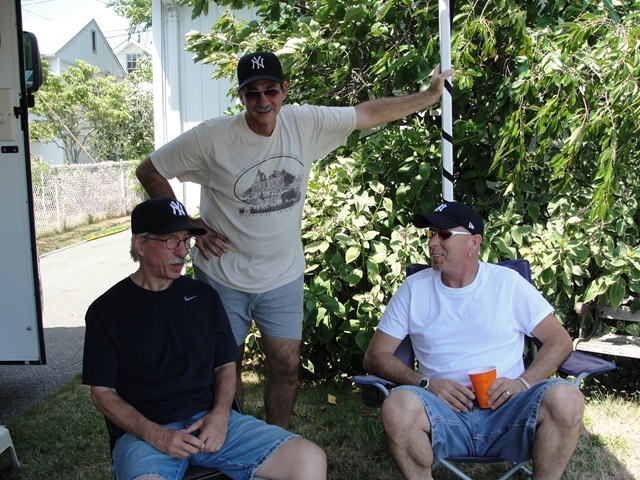 [DSC01737[2].jpg]