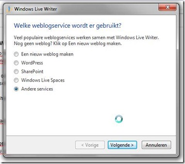 other-blog-service-1