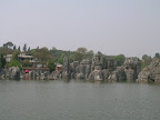 DSCN2846.JPG