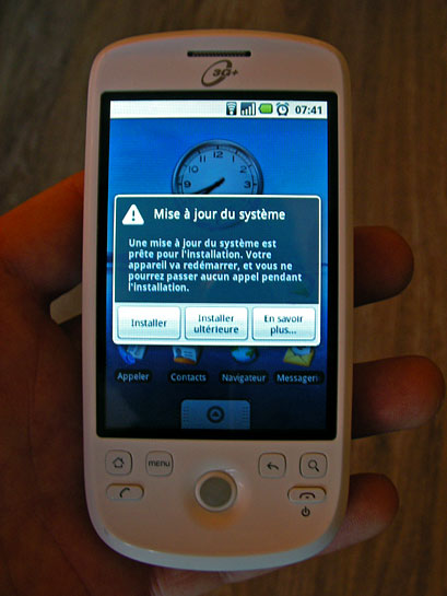 Donut-HTC-Magic.jpg