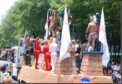 Convergencia_2