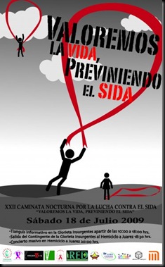 caminata09