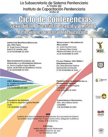 [Invitación Ciclo Sistema Penitenciario[3].jpg]