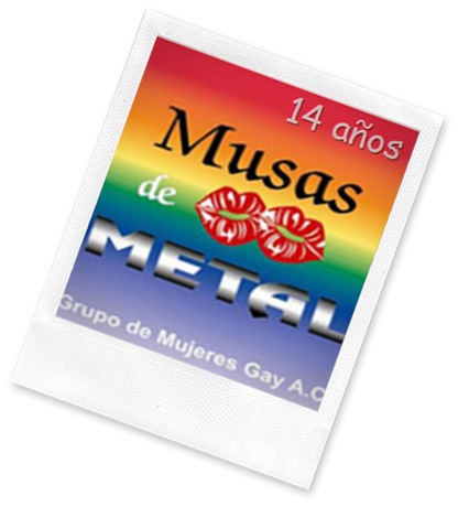 futuro