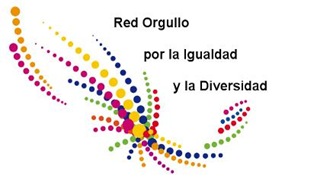 RedOrgullo