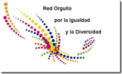 RedOrgullo