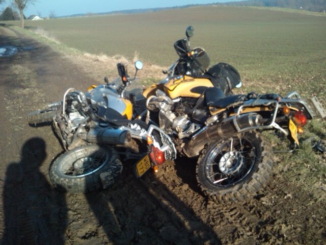 [0901 Off road - Toon Diependaele en Michael Moto slide[3].jpg]