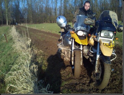 0901 Off road 3