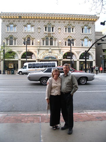 [2009_05_02 026[1].jpg]