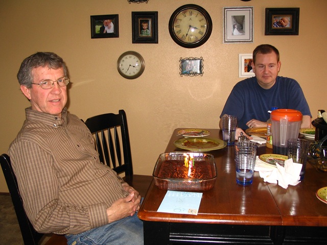 [2009_05_03 013[3].jpg]