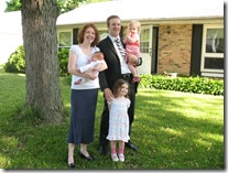 2009_05_10 032