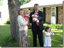 2009_05_10 029